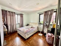 Lim Ah Pin Road (D19), Terrace #567657841